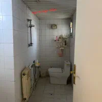 سه خوابه پارکینگ دار لاکانشهر|فروش آپارتمان|رشت, لاکان شهر|دیوار