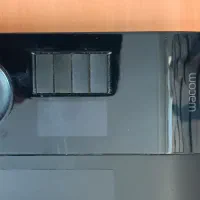 فروش قلم نوری وکام|قطعات و لوازم جانبی رایانه|شیراز, زرهی|دیوار