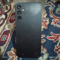 گوشیa14سامسونگ۹تومن