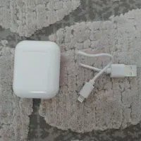 ایرپاد|لوازم جانبی موبایل و تبلت|سنندج, |دیوار