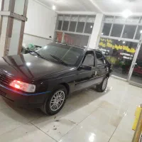 پژو 405|خودرو کلاسیک|صائین قلعه, |دیوار