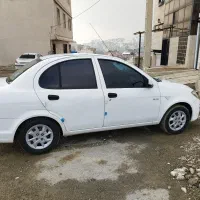 ساینا|خودرو سواری و وانت|بومهن, |دیوار