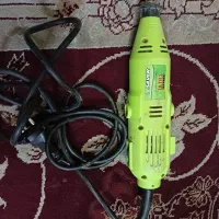 قالب وبولن و...|ویولن|زنجان, |دیوار