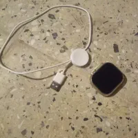 ساعت هوشمند