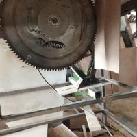 دور کن، میز برش|ماشین‌آلات صنعتی|شیروان (خراسان), |دیوار