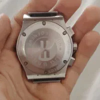 ساعت|ساعت|سنندج, |دیوار