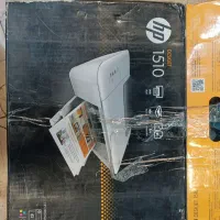 پرینتر سه کاره