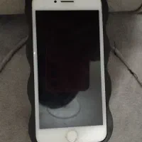 گوشی ایفون ۷