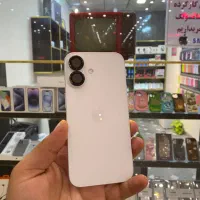 ۱۶ نرمال