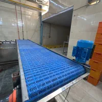 نوار انتقال