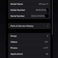 (فوری )فقط معاوظع با ۱۱ پورو  و ۱۲ نرمال|موبایل|کرمان, |دیوار