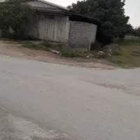 اجاره منزل