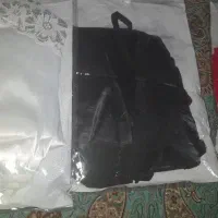 لباس خواب