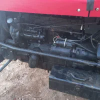 تراکتور|خودرو سنگین|شوشتر, |دیوار