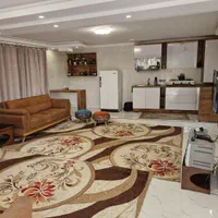 اجاره باغ ویلا جاده صدرا|اجارهٔ کوتاه‌مدت ویلا و باغ|شیراز, علوم پزشکی|دیوار