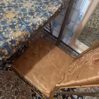 میز ناهار خوری