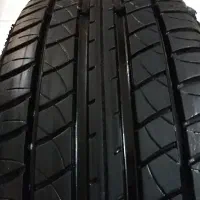 لاستیک سایز ۱۶