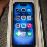 16pro max mini|موبایل|گرگان, |دیوار