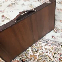 جعبه مدادرنگی باکس  مداد رنگی فابر کاستل|لوازم التحریر|شهریار, شهریار|دیوار