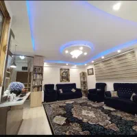 بناسازان-دو-خواب-105متری-سالن-بزرگ