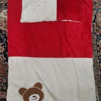 ست سرویس خواب نوزاد|اسباب و اثاث بچه|شاهینشهر, کوی مهدیه|دیوار