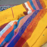 فروش جاجیم ۵ونیم متری