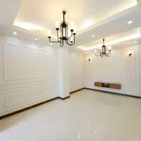 واحدی خوش چیدمان/مدرن/پارکینگ/سنددار/شرایطی|فروش آپارتمان|تهران, جوانمردان (اندیشه)|دیوار