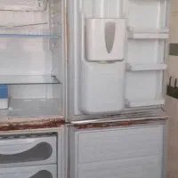 یخچال فروشی