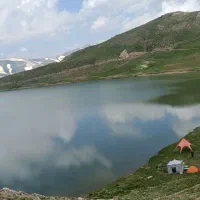 تور جلفاتبریزدالامپردریاچه ارومیه گلستان گیلان