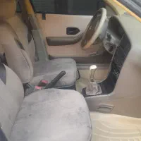 پژو ۴۰۵ دوگانه فابریک|خودرو سواری و وانت|اهواز, کوی باهنر|دیوار