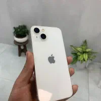 iPhone 13 normal|موبایل|تالش, هشتپر|دیوار