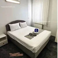 استخدام خانم