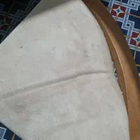 میز ناهارخوری|میز و صندلی غذاخوری|شیراز, احمدی جنوبی|دیوار