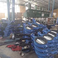 جذب نیروی کار ساده و نیمه فنی