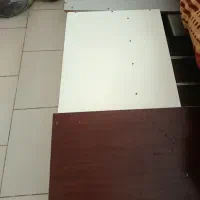 تخت دو نفره