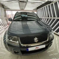 ویتارا ۲۰۰۰ دنده تک برگ سند