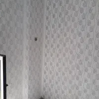 نقاشی ساختمان پذیرفته میشود