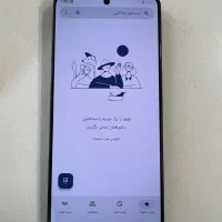 گوشی شیائومی پوکو X6pro