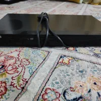 دستگاه سی دی cd درایو پخش کننده DVD|پخشکننده DVD و ویدیو|مشهد, کوی ولیعصر|دیوار