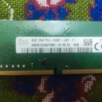 رم ddr4|قطعات و لوازم جانبی رایانه|تهران, مظاهری|دیوار