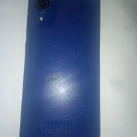 سامسونگ A03 Core