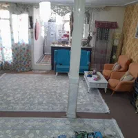 خانه ویلایی ۶۰ متری دوطبقه ونیم مغازه صالحیه|فروش خانه و ویلا|گلستان (تهران), |دیوار