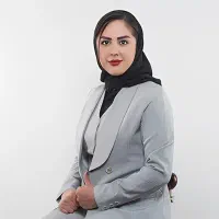 استخدام خانم برای کار در آژانس املاک، دولت آباد