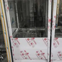 فروش ویژه انواع میزکار  سینک وان فرساندویچی تاپینگ|کافی‌شاپ و رستوران|کرمانشاه, |دیوار