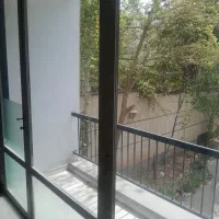 میرداماد محسنی ۱۷۲متر ۳خوابه اکازیون