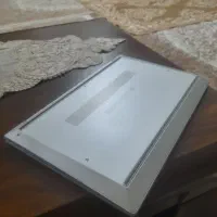لپ تاپ Hp|رایانه همراه|سنندج, |دیوار