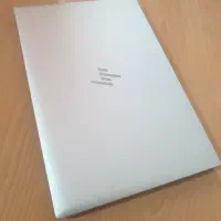 لبتاپ hp elitebook|رایانه همراه|تهران, گرگان|دیوار