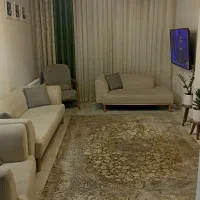 آپارتمان نقلی و شیک مجتمع میلاد ۱