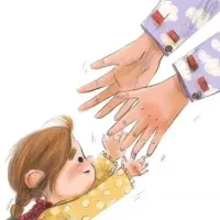 مشاوره روانشناسی کودک مشاوره تلفنی