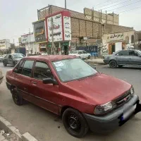 پراید82